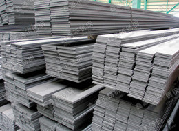 宁波316不锈钢扁钢供应商,316不锈钢扁钢厂
