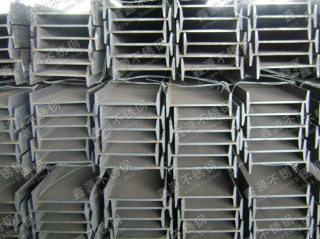 潍坊316不锈钢工字钢生产,316不锈钢工字钢哪家最好
