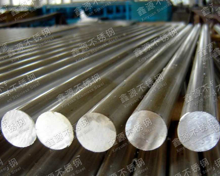 佳木斯304不锈钢棒材供应商,304不锈钢棒材厂家
