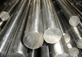 株洲316L不锈钢棒材厂家,316L不锈钢棒材生产
