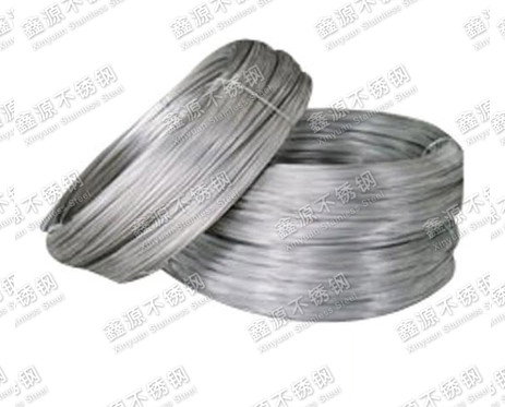 杭州不锈钢电解丝参数,不锈钢电解丝供应商
