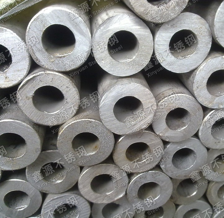 普洱304不锈钢厚壁管供应,304不锈钢厚壁管厂
