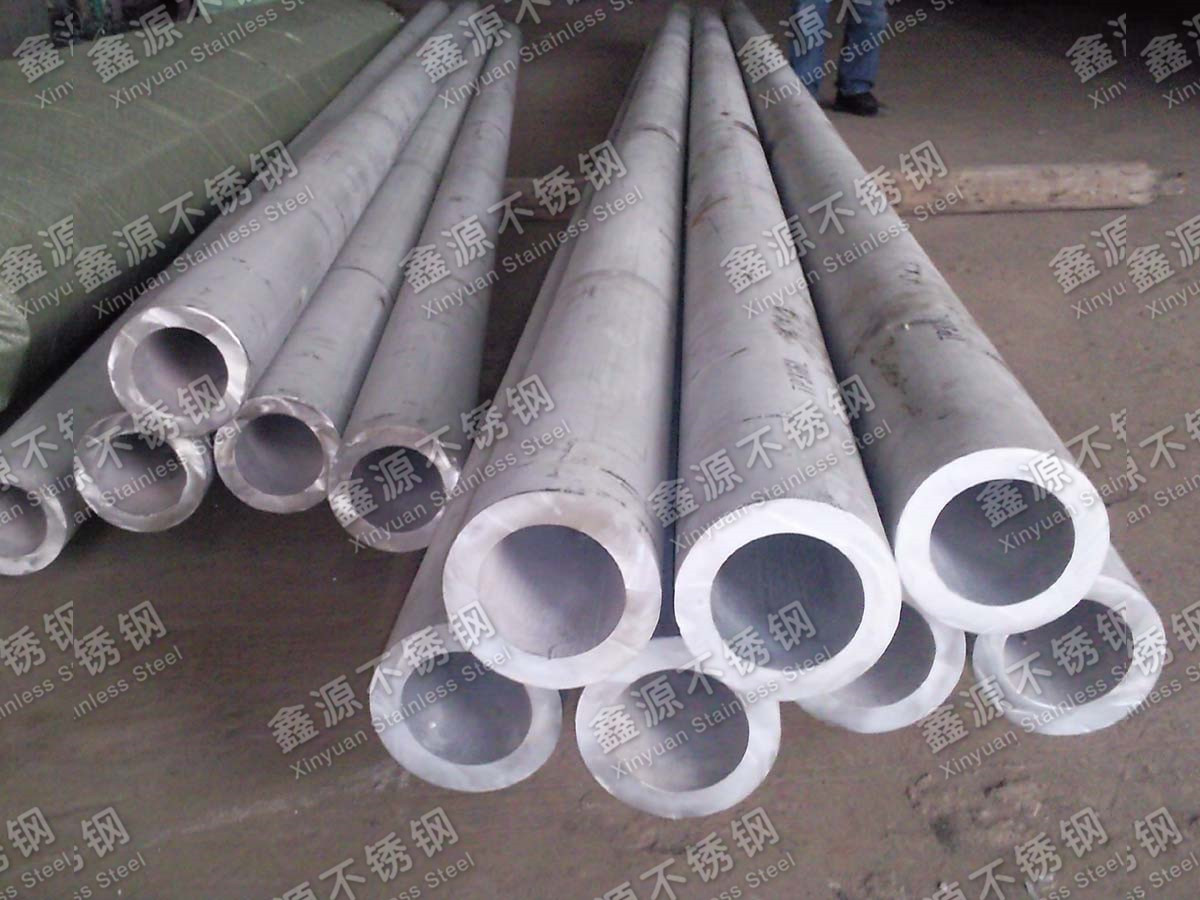 果洛316不锈钢厚壁管公司,316不锈钢厚壁管厂商
